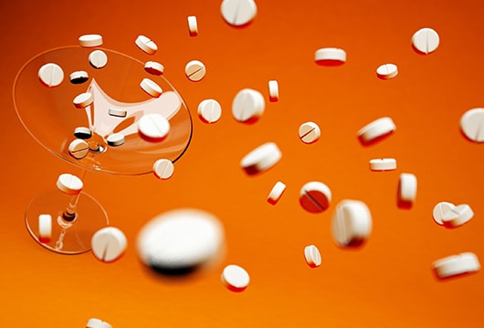 A tribulus előnyei a férfi egészségre