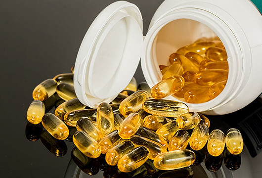 A tribulus mellékhatásai