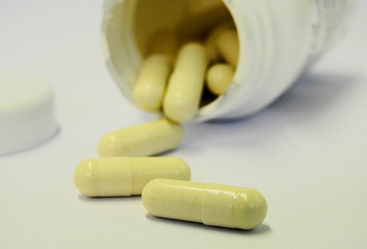 Minőségi tribulus kivonat kiválasztása