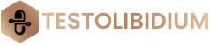 testolibidium Logo long