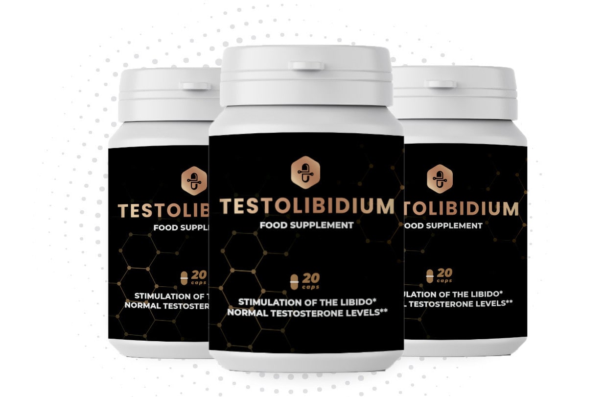 testolibidium ingredients big img