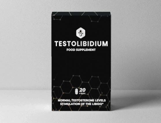 product features big img