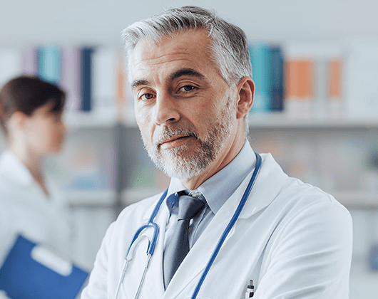 testolibidium recommended img